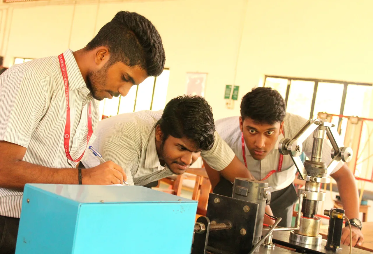campus 7