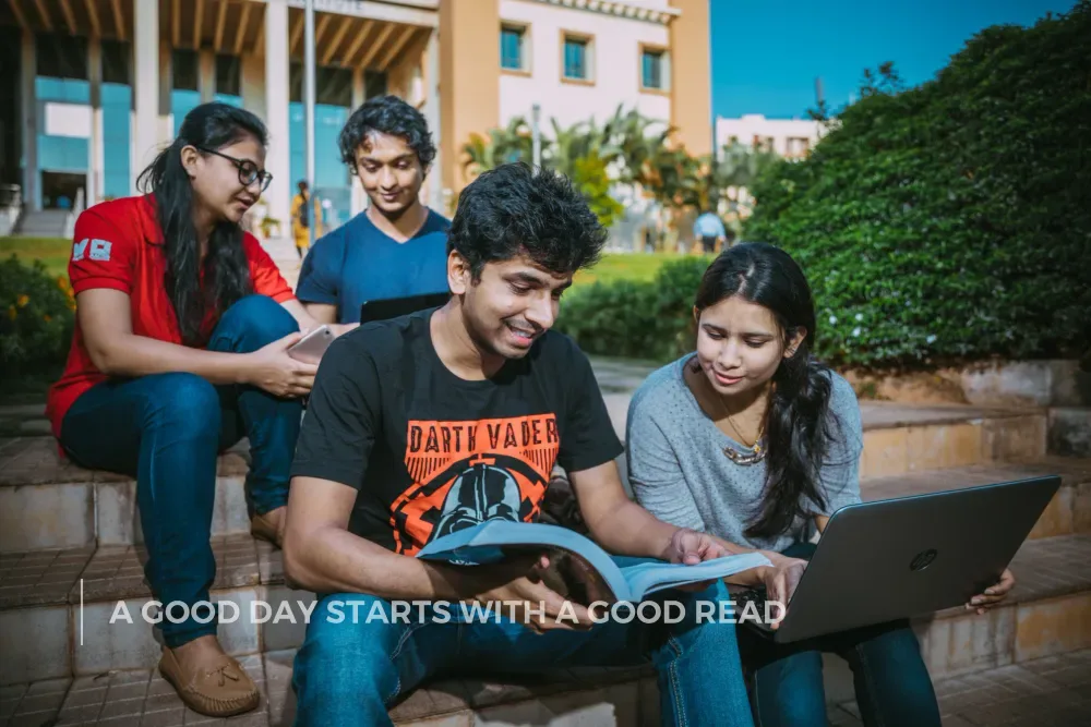 Tapmi-Images31 — T A Pai Management Institute