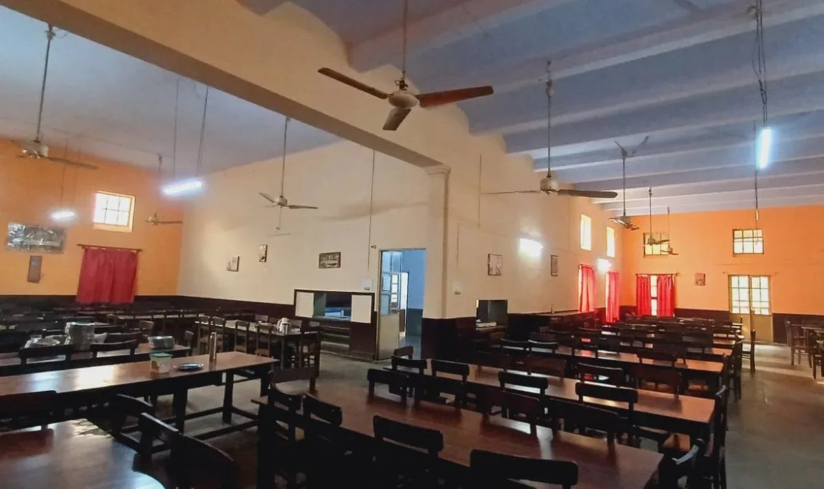 campus 4