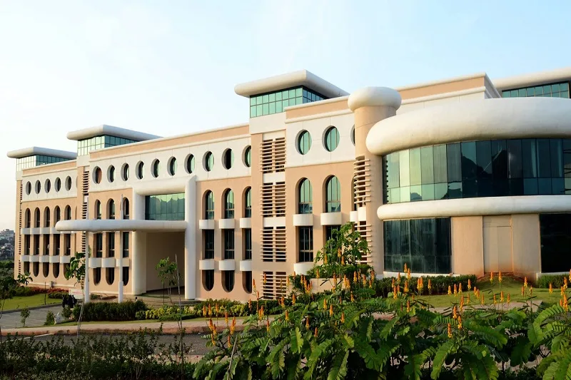 campus 6