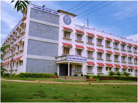 campus 2