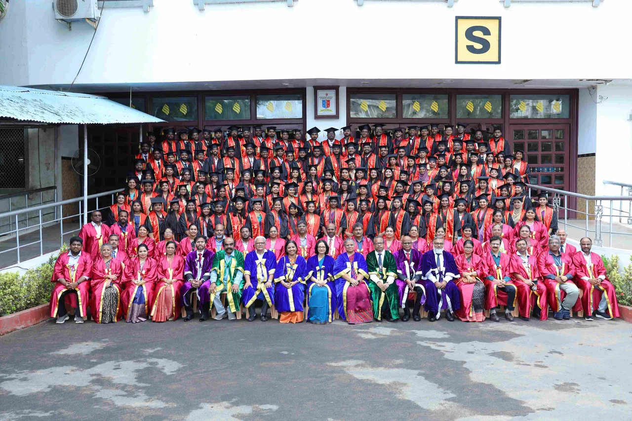campus 7