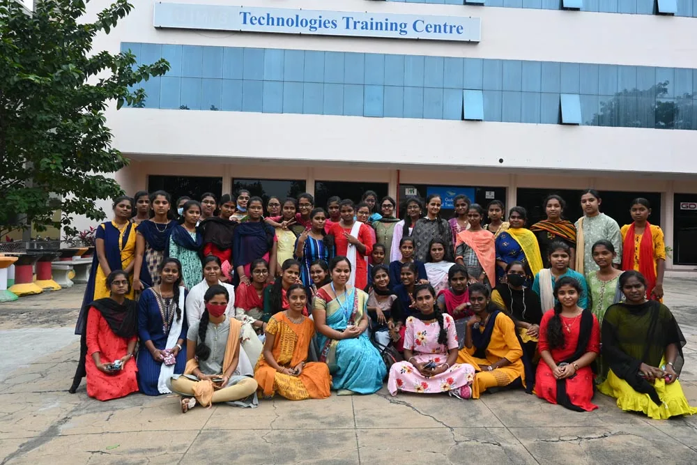campus 6