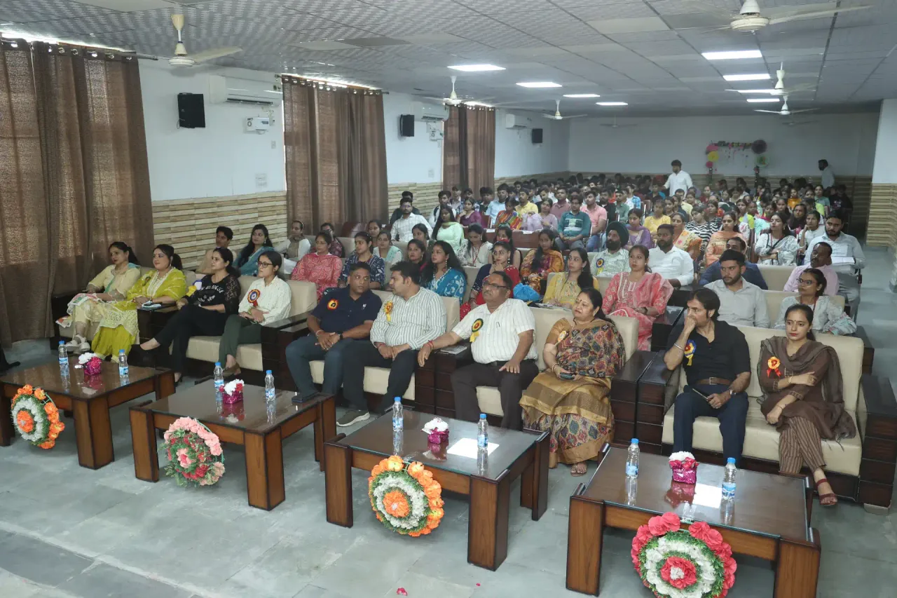 280A9581 — global-research-institute-of-management-and-technology-yamunanagar