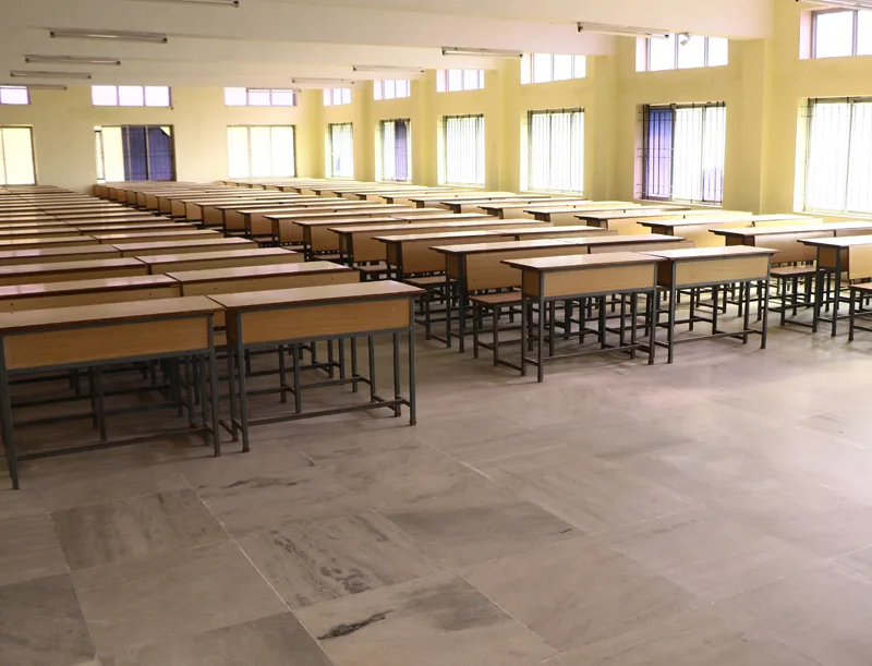 campus 5
