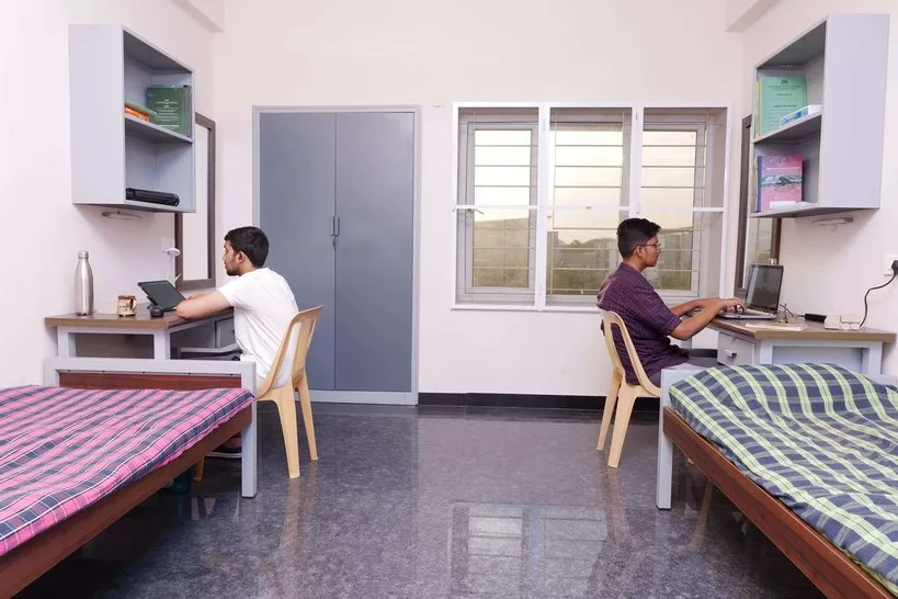 campus 3