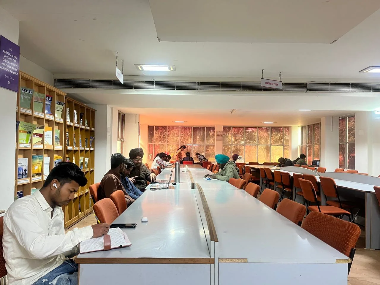 library9 — baba-farid-college-of-engineering-and-technology-bathinda