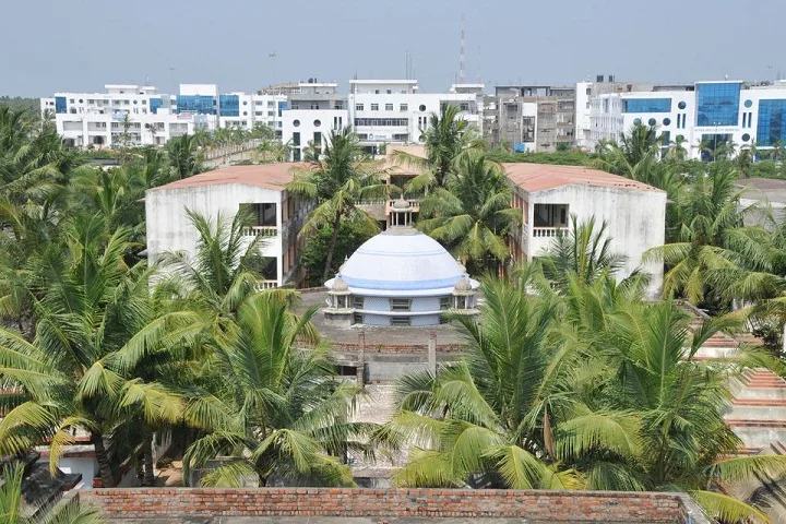 campus 2
