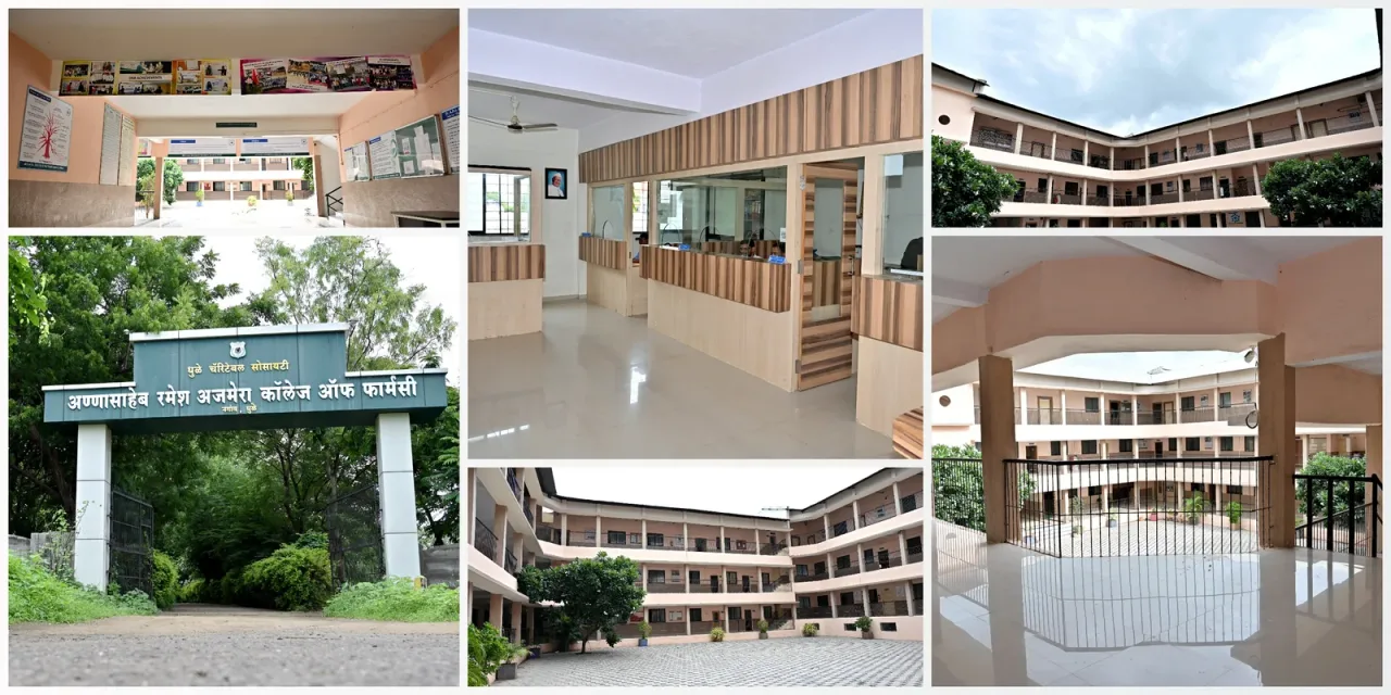 campus 3