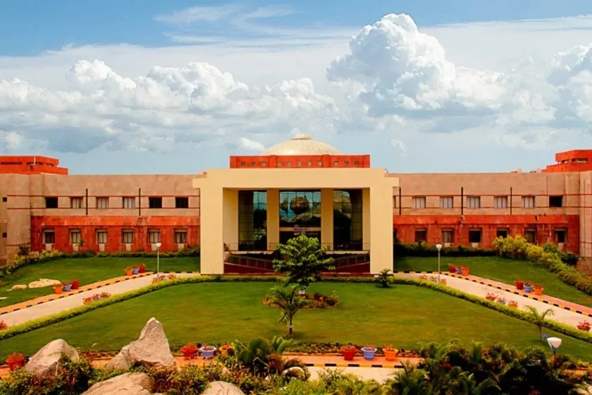 campus 2