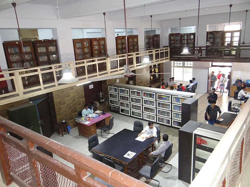 campus 2