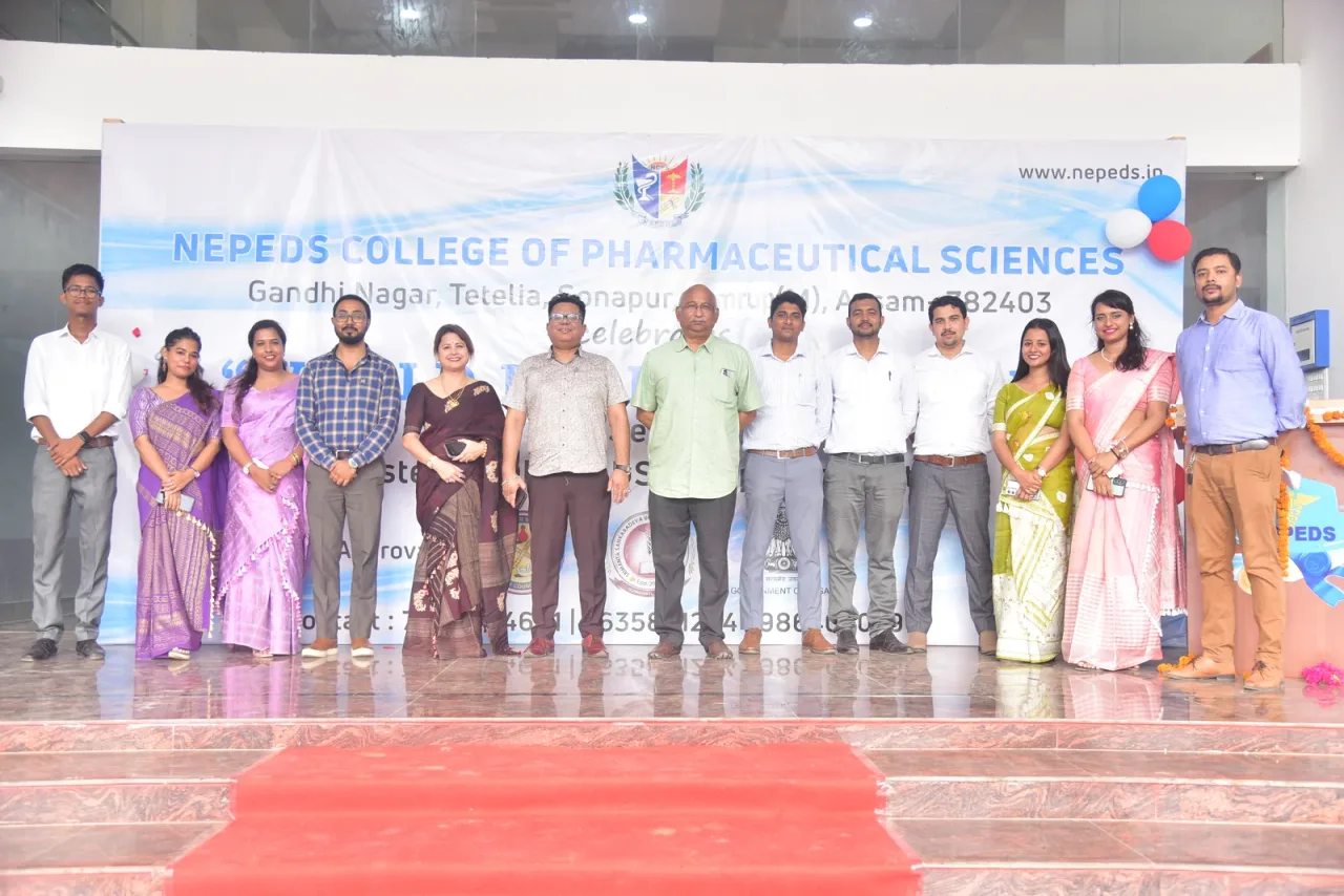 campus 4