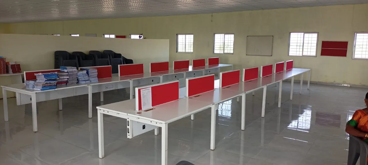campus 6