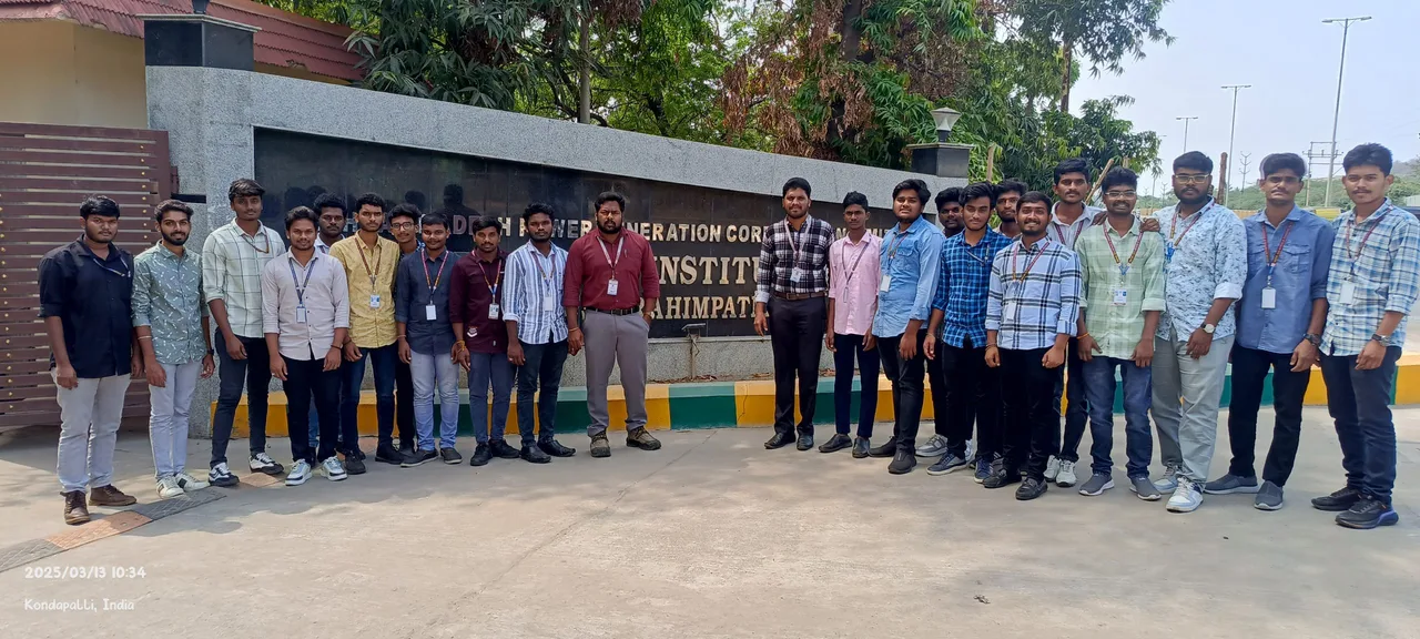 campus 7