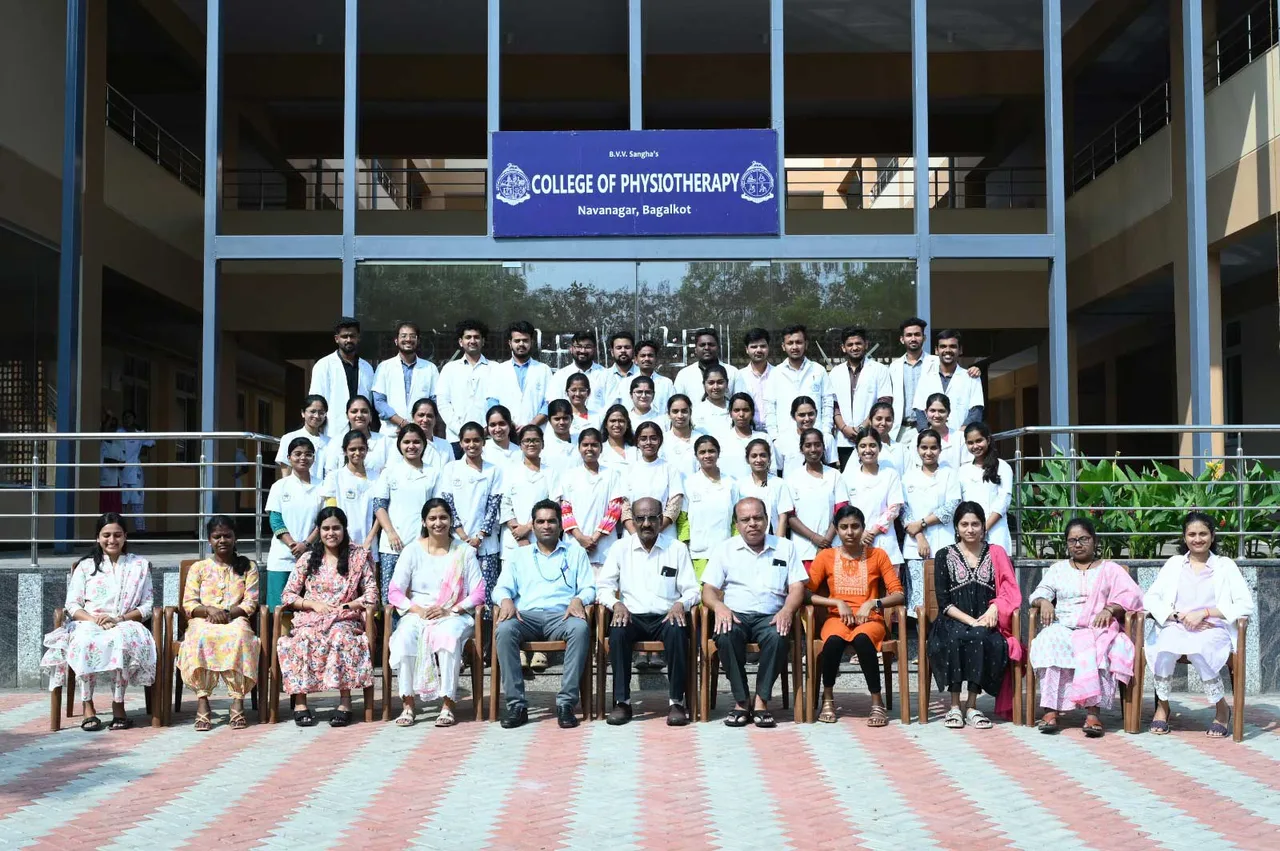 campus 3