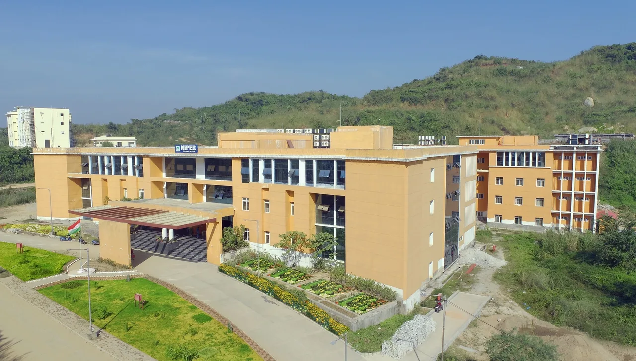 campus 5