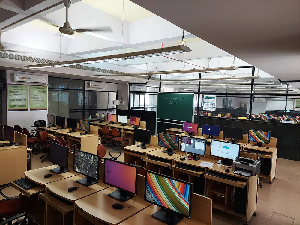 campus 7