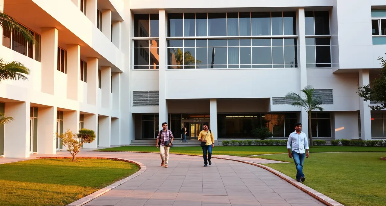 campus 3