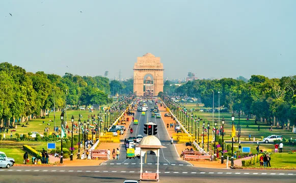 Event Management Institute Delhi — Institute of Event Management