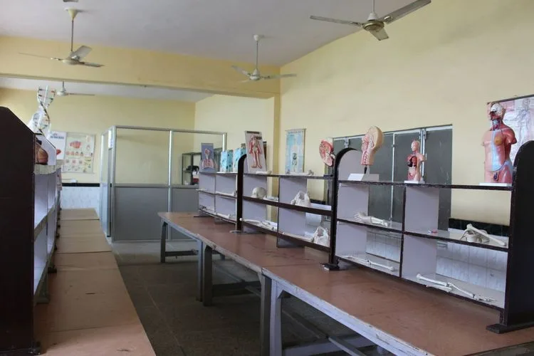 campus 4