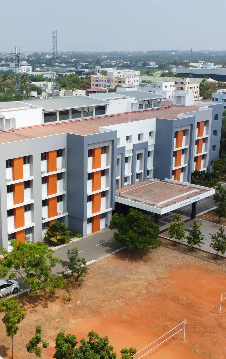 campus 3