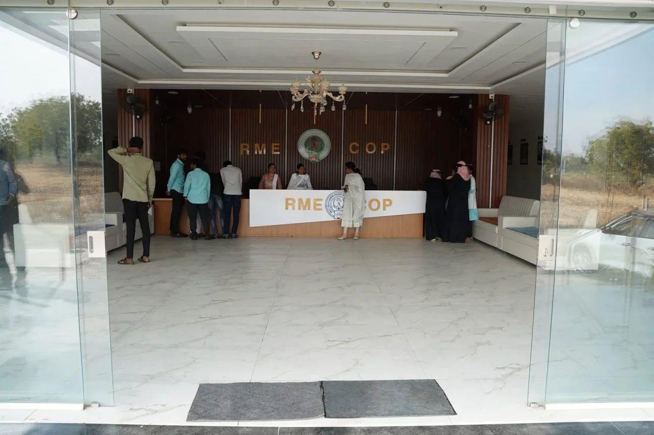 campus 3