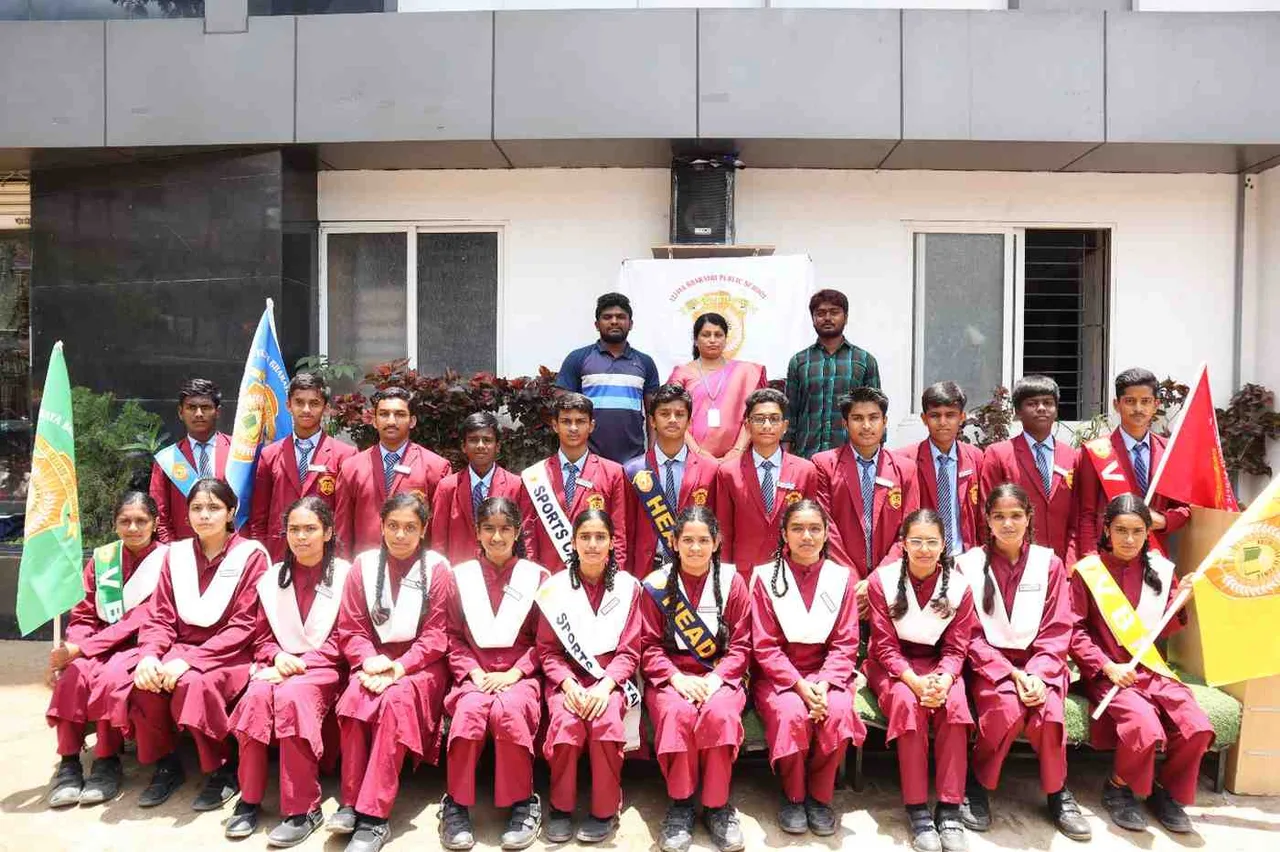 campus 4