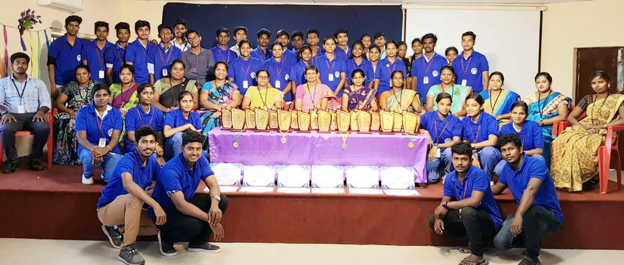 campus 6