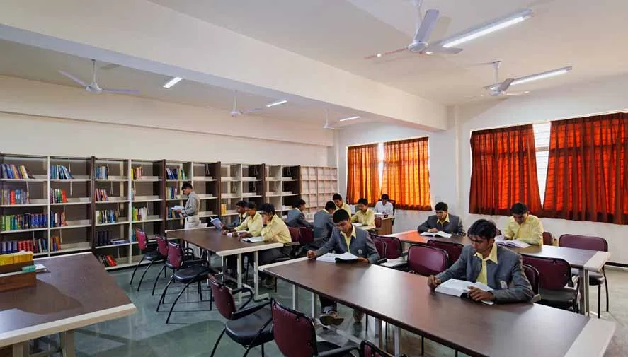campus 4