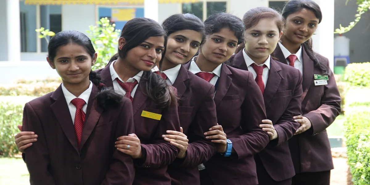 campus 5