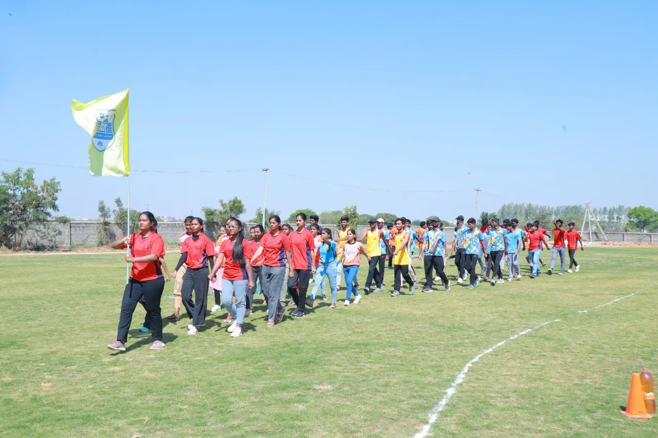 campus 4