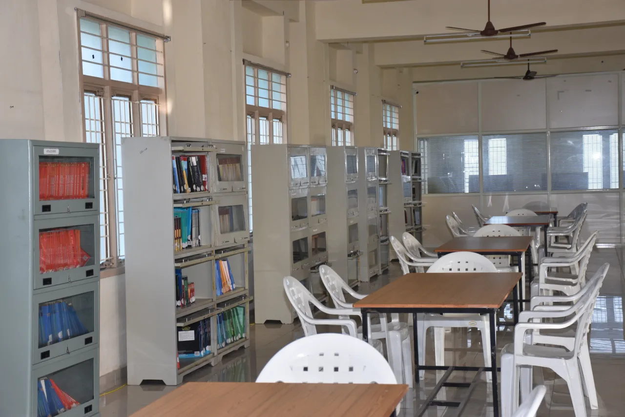 campus 7