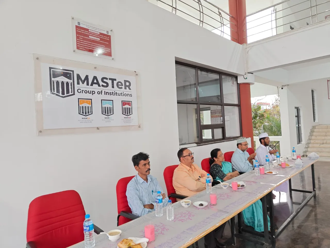campus 6
