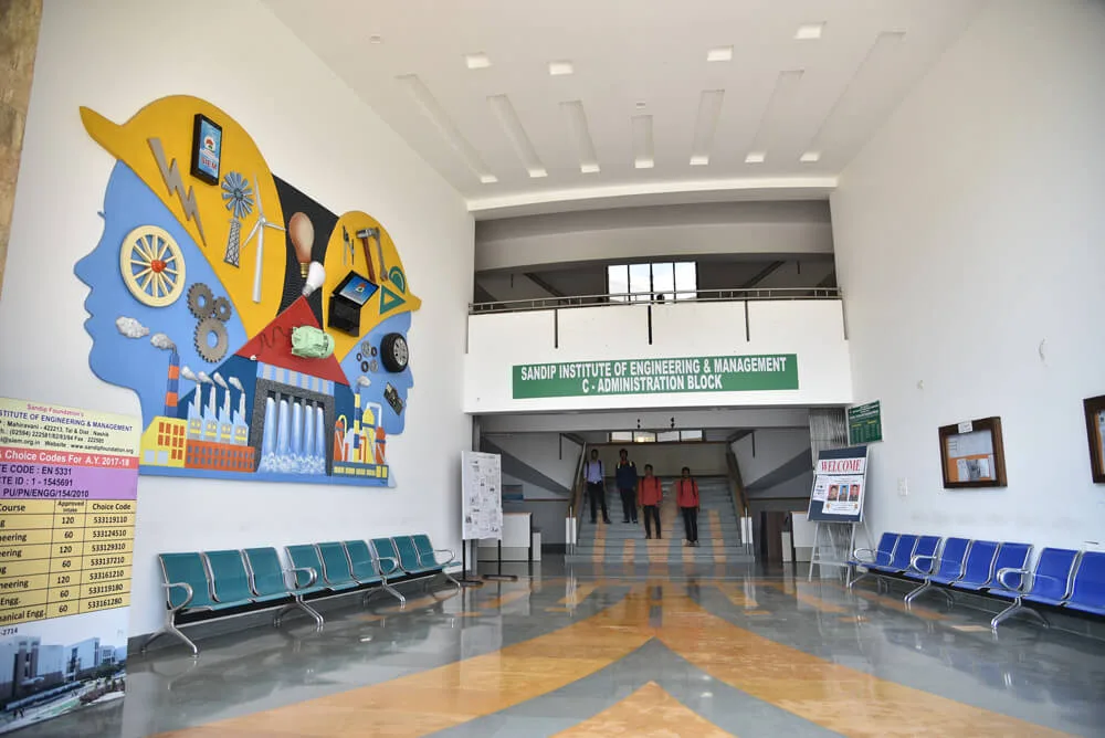 campus 3