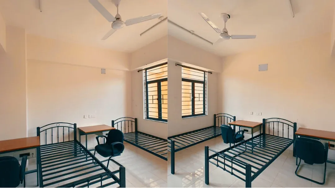 IIIT Kalyani photo
