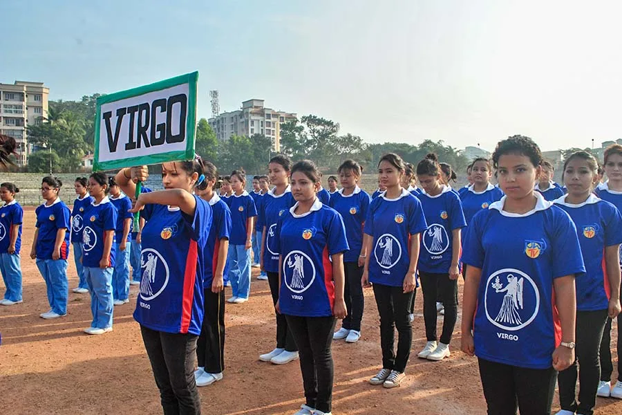 campus 8