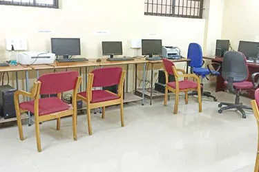campus 6