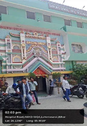 campus 6