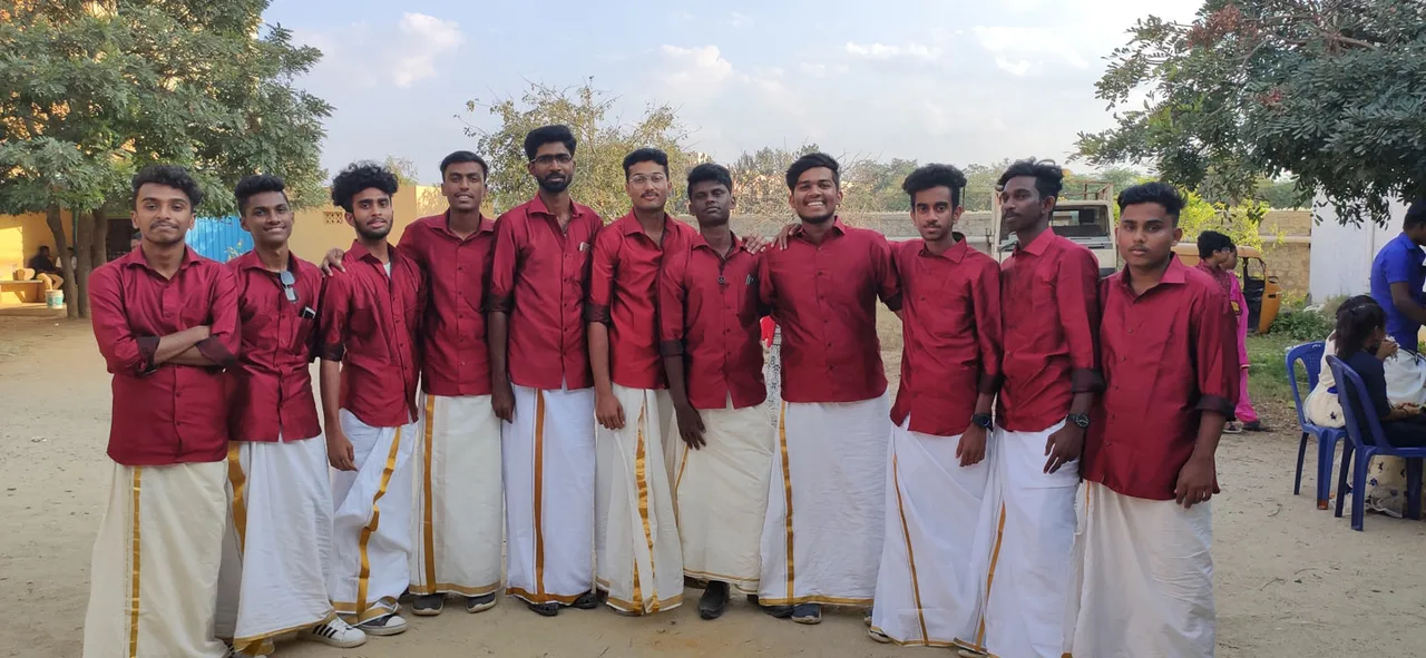 Prakruti College of Allied Health Sciences campus — prakruthi-college-of-allied-health-sciences-kolar