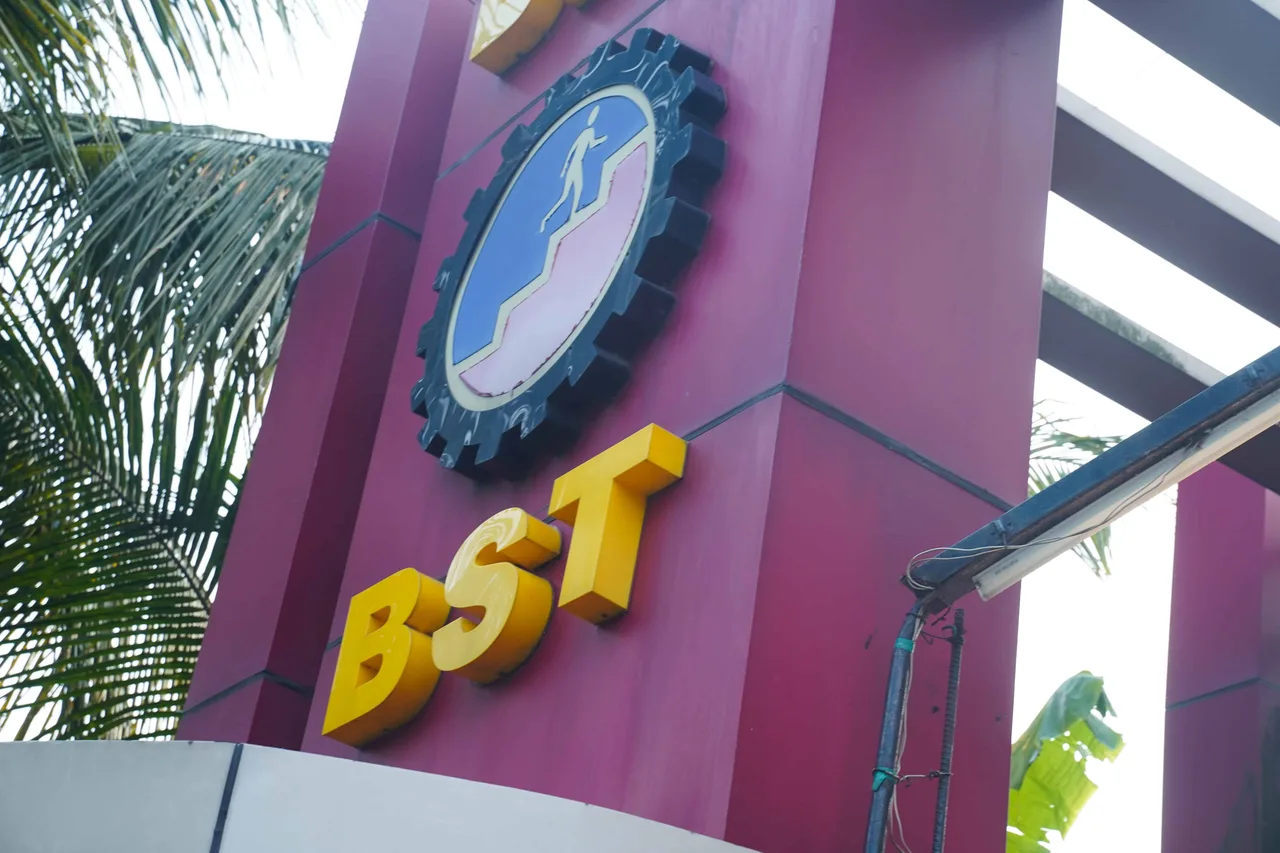 campus 3