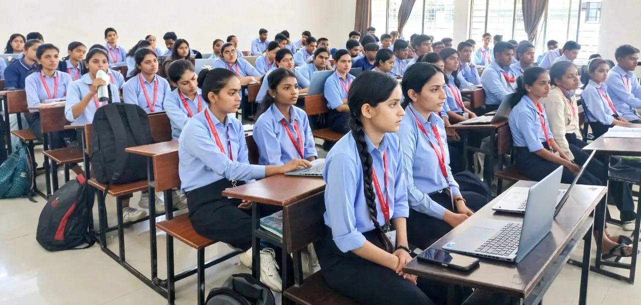 hands-on-session01 — Dhole Patil Education Society's Dhole Patil College of Engineering