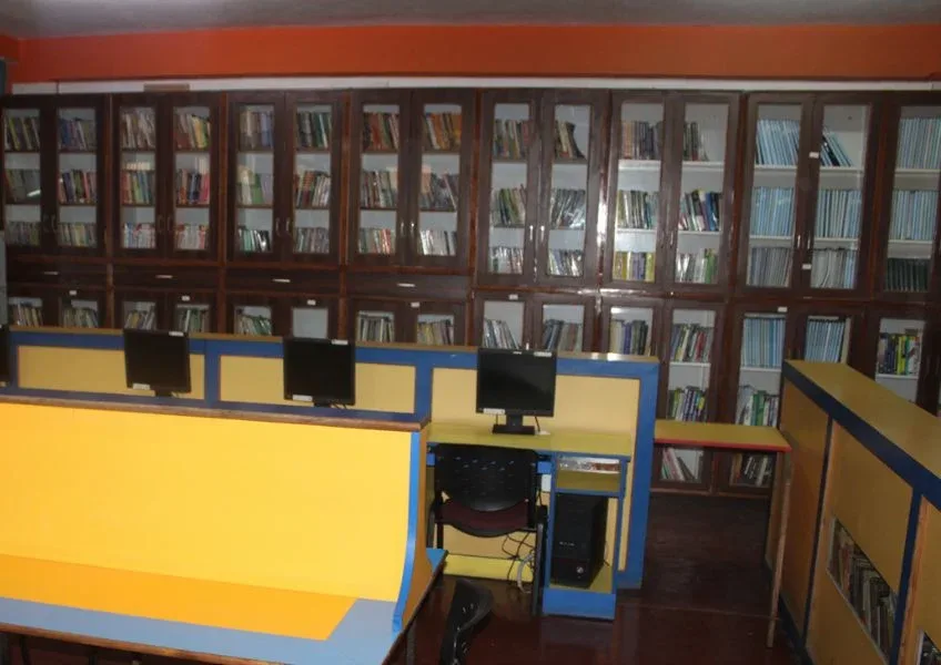 campus 6