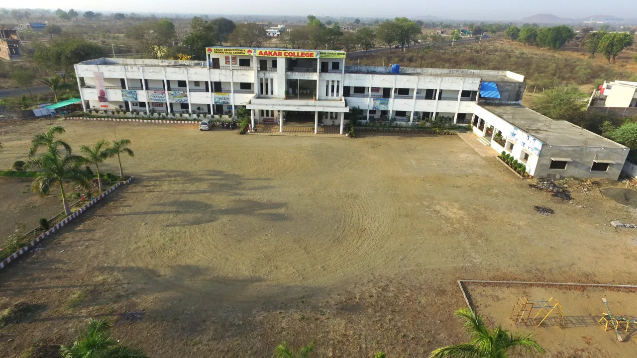 campus 6
