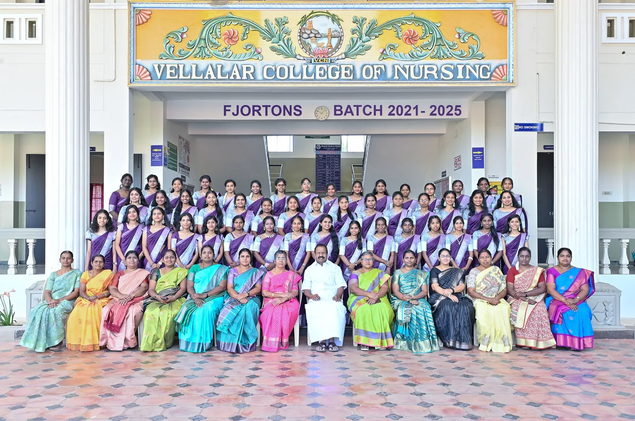 campus 5