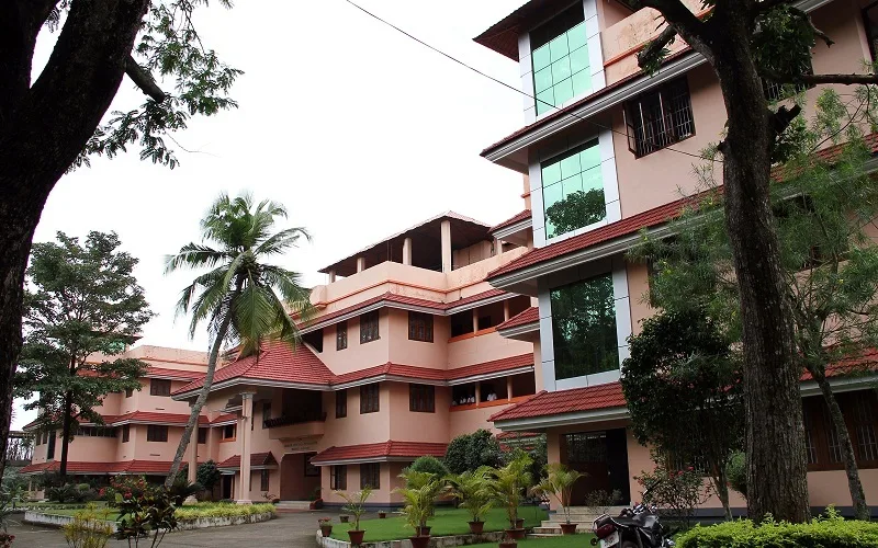 campus 6