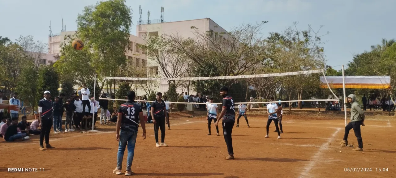 campus 2