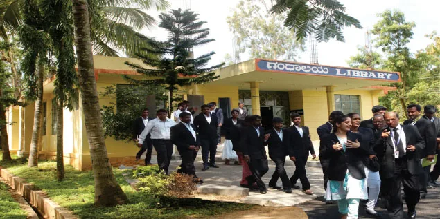 campus 5