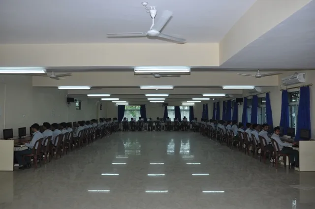 campus 2