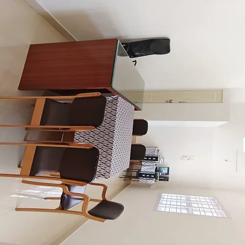 campus 6