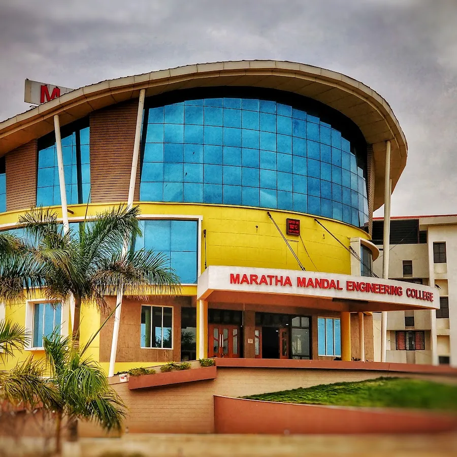 MMEC photo